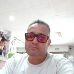 Jose Miguel Barroso Munoz Jose Miguel Barroso Munoz