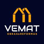 Vemat Obras Y Reformas