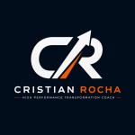 Cristian Rocha