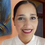 Susana Graciela Susana Graciela