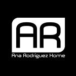 Ana Rodríguez Home Ana Rodríguez Home