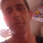 Juan Antonio Juan Antonio