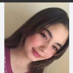 Khadija Dyafy