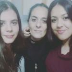 Sonia Sánchez Olivares Sonia Sánchez Olivares