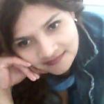 Marlene Ocampo Marlene Ocampo
