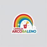 Limpieza Arcobaleno