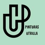 Miguel Ángel Utrilla Fernández Miguel Ángel Utrilla Fernández