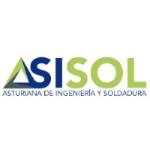 Asturiana De Ingeniería Y Soldadura S.l.u. Asturiana De Ingeniería Y Soldadura S.l.u.