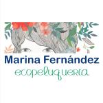 Marina Fernández Marina Fernández