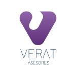 Verat Asesores Verat Asesores