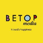Betopmedia