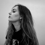 Rebeca Coín Navarro Rebeca Coín Navarro