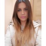 Maria Gómez Rodríguez Maria Gómez Rodríguez