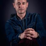 Juan Antonio Fructuoso Juan Antonio Fructuoso
