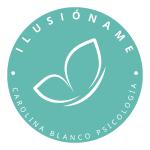 Ilusióname. Centro De Psicología Y Salud Integrativa Ilusióname. Centro De Psicología Y Salud Integrativa