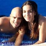 Vanesa Ramirez Checa Vanesa Ramirez Checa