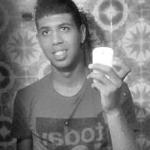 Yuness S. Yuness S.