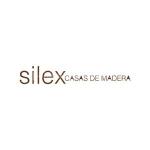 Silex Casas De Madera Silex Casas De Madera