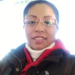 Marcia Amelia Amezaga Garnique Marcia Amelia Amezaga Garnique