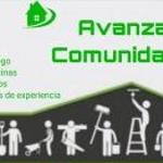 Avanzacomunidades Multiservicios Avanzacomunidades Multiservicios