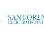 Santorin Elektrotechnik