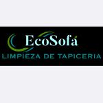 Ecosofá  Limpieza De Tapicería