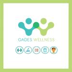 Gades Wellness