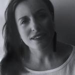 Ana Camacho Vidalabarca Ana Camacho Vidalabarca