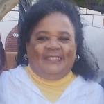 Osiris Mercedes Rosique Horta