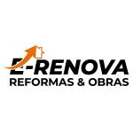 Erenova