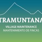 Tramuntana Village Maintenance