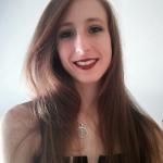 Raquel Moreno Pascual