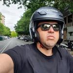 Cesar Bastardo Cesar Bastardo
