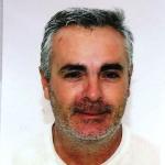 Angel Antonio Robles Campos Angel Antonio Robles Campos