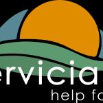 Servicialia Sl Servicialia Sl