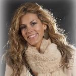 Marisa Parra Carrascosa Marisa Parra Carrascosa
