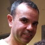 Javier Javier