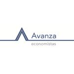 Avanza Economistas