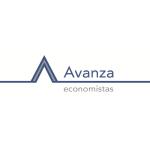 Avanza Economistas Avanza Economistas