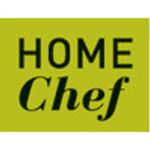 Home Chef Catering