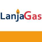 Lanjagas Sl
