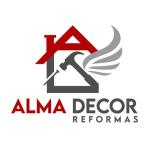 Alma Decor Reformas Sl Alma Decor Reformas Sl