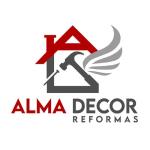 Alma Decor Reformas Sl