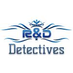 Rd  Detectives