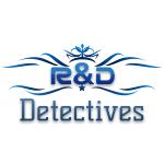 Rd Detectives Rd Detectives