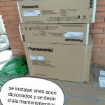 Adonay Renderos Adonay Renderos