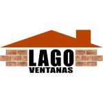 Ventanas Lago Ventanas Lago