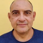 Diego Javier Porcari Diego Javier Porcari