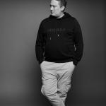 Miguel Escanciano Alvarez