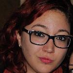 Maria Jurado Sepulveda Maria Jurado Sepulveda